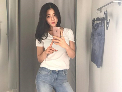 ����˿�����