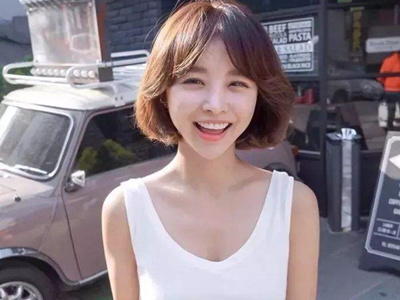 ����˿�ఴĦ