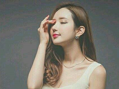 ����˿�ఴĦ