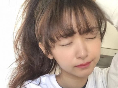 ����˿�ఴĦ