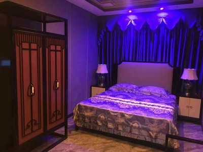 ä¸ç§æ±ç·å£«ååææ©ä¼æåèå®¶åo-å¼ä¿å¥ææ©