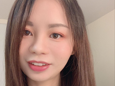 ����˿�ఴĦ