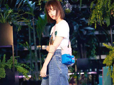 ���ڰ�Ħ����