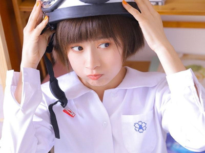 ����˿�ఴĦ