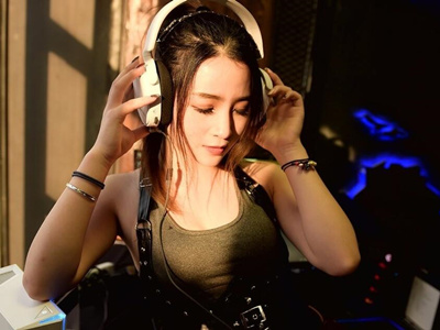 å��|æ��¼å&reg;¶åo-å¼ä¿å��ææ&copy;ä¼æç»å¸ååä½��a