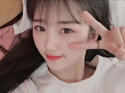 ä¸æ����å&reg;«å&reg;¶åo-å¼å»çspaç»ä½&nbsp;æå��½çå»çä½��a