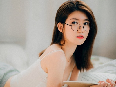 ä¸��å��åoäo��¿æå&reg;¶åo-å¼spaææ&copy;ä¼æå����2æ&copy;äoo