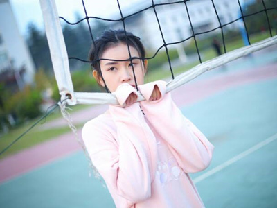 ����˿��spa����