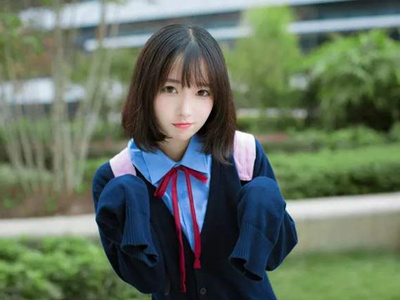 ����˽��spa����������˽��＾����ʳ��