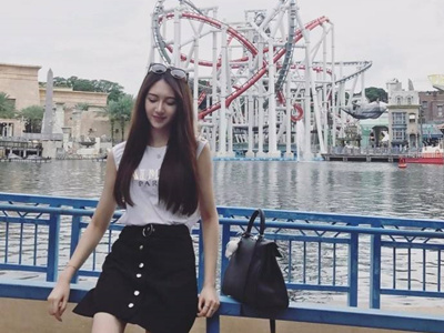 ����˿�ఴĦ