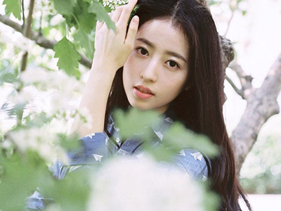 ����˿�ఴĦ����