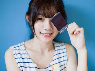 ����˿�ఴĦ