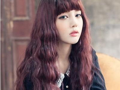 ����˿�����