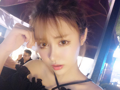 ���ڰ�Ħ����