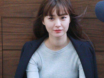 ���ڰ�Ħ��