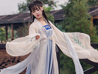 ������ʿ����������������ճ���ʳ���Ƹ�Ѫѹ