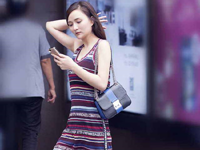 ����˿��spa����