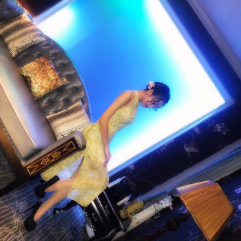 �����山��ʿspa˽�˸߶˻����������� ��3��