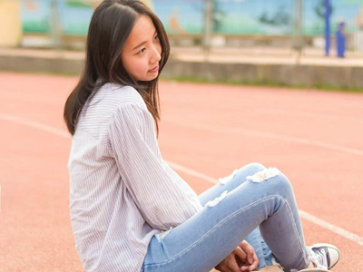 ���������౱��˽������spa�����Ƽ���Щ���� 