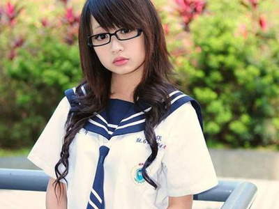 ����˿�ఴĦ