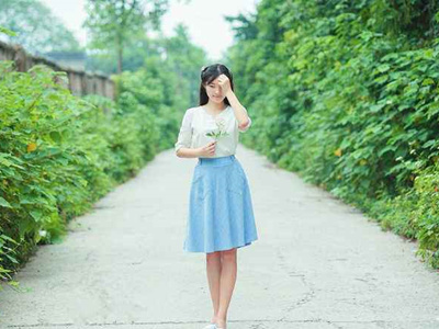 ����˿�ఴĦ