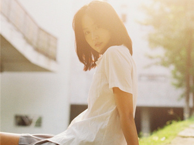 å��å&reg;¶æä1ææ&copy;���㨦��ï¼åäo¬å&reg;¶åo-å¼ææ&copy;ä¼æä¸oä½&nbsp;æ¼ç��oï¼