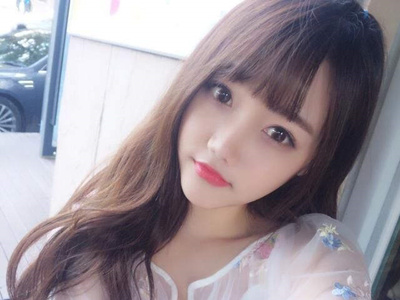 ����¥��ʿ��������