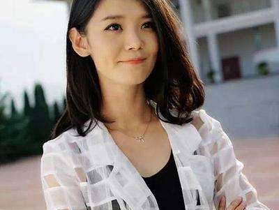 ����˿�ఴĦ