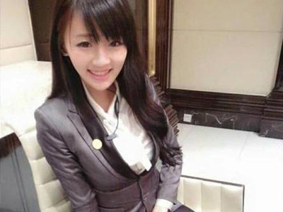 ����˿�ఴĦ