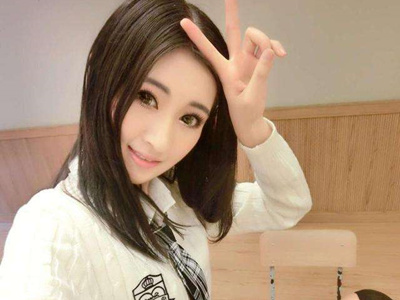 ����˿�ఴĦ