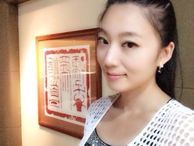 ����˿�����