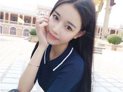 ����Ů��spa����