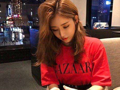 ����˿�ఴĦ����