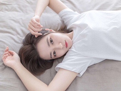 ����˿��spa��Ħ