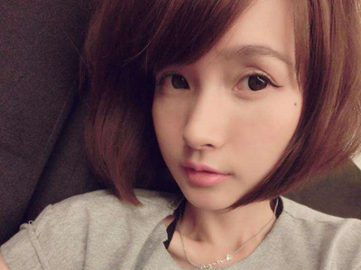 ����˿�����