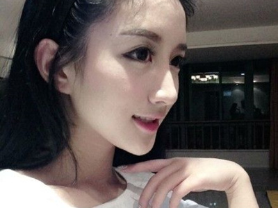 ����˿�ఴĦ