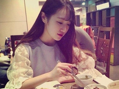 ����Ů��˽��spa��Ħ����