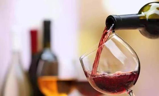 Ů�˺����Ѿ����� �������ѾƵ�7���ô�