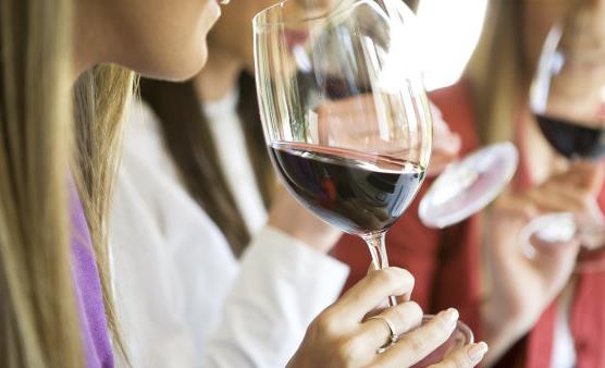 Ů�˺����Ѿ����� �������ѾƵ�7���ô�