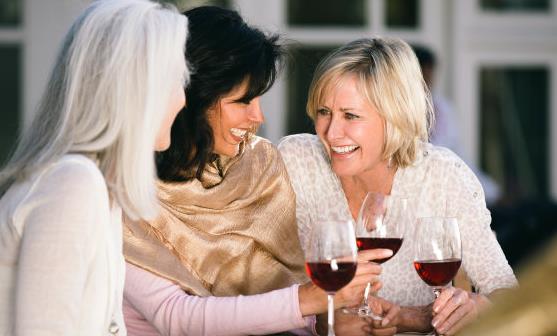 Ů�˺����Ѿ����� �������ѾƵ�7���ô�