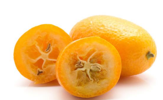 ��۵Ĺ�Ч������ ���ƽ����ζ�ֿɿ�