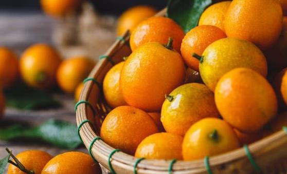 ��۵Ĺ�Ч������ ���ƽ����ζ�ֿɿ�