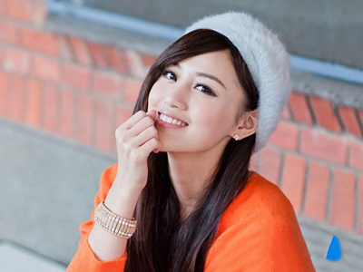 深圳丝袜会所 深圳丝袜会所