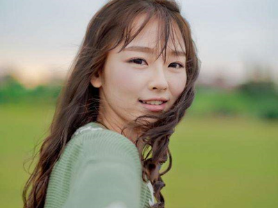 ����˿�����