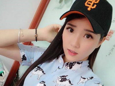 ����˿�ఴĦ