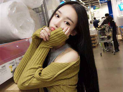 ����˿�ఴĦ