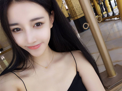 ����˿�ఴĦ