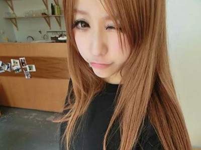 ����˿�ఴĦ