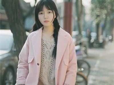 ����˿�ఴĦ