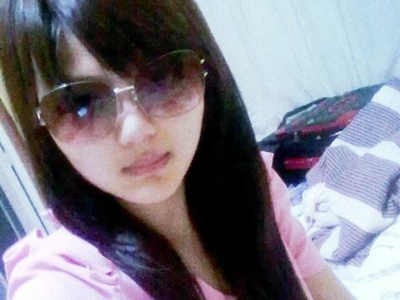 ����˿�����